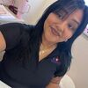 zgonzalez33